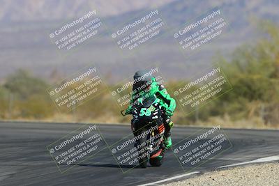 media/Mar-21-2025-CVMA Friday Practice (Fri) [[30cd4fe323]]/2-Racer 1/Session 3 (Turn 3 Exit Wheelie Bump)/